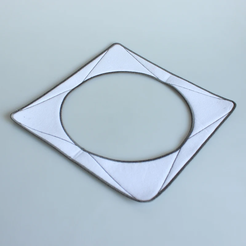 high quality eletrodomesticos 01