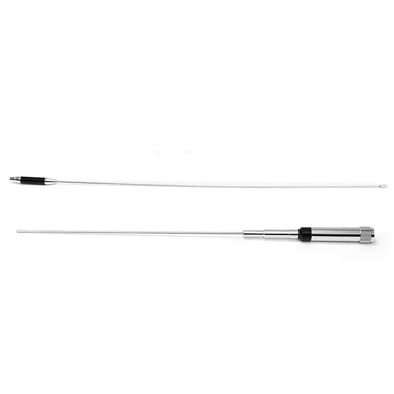 NL 770R двухдиапазонный VHF/UHF 144/430MHz 3 0/5 5 dBi высокий коэффициент усиления секс антенны