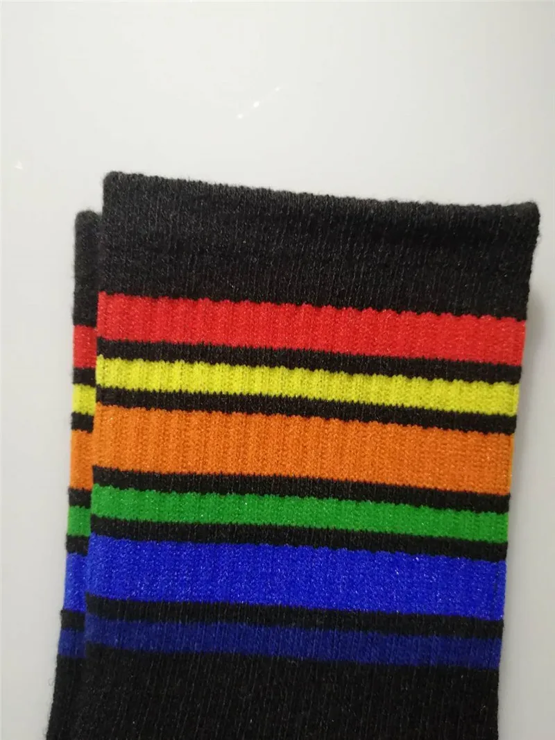 _20180907165937