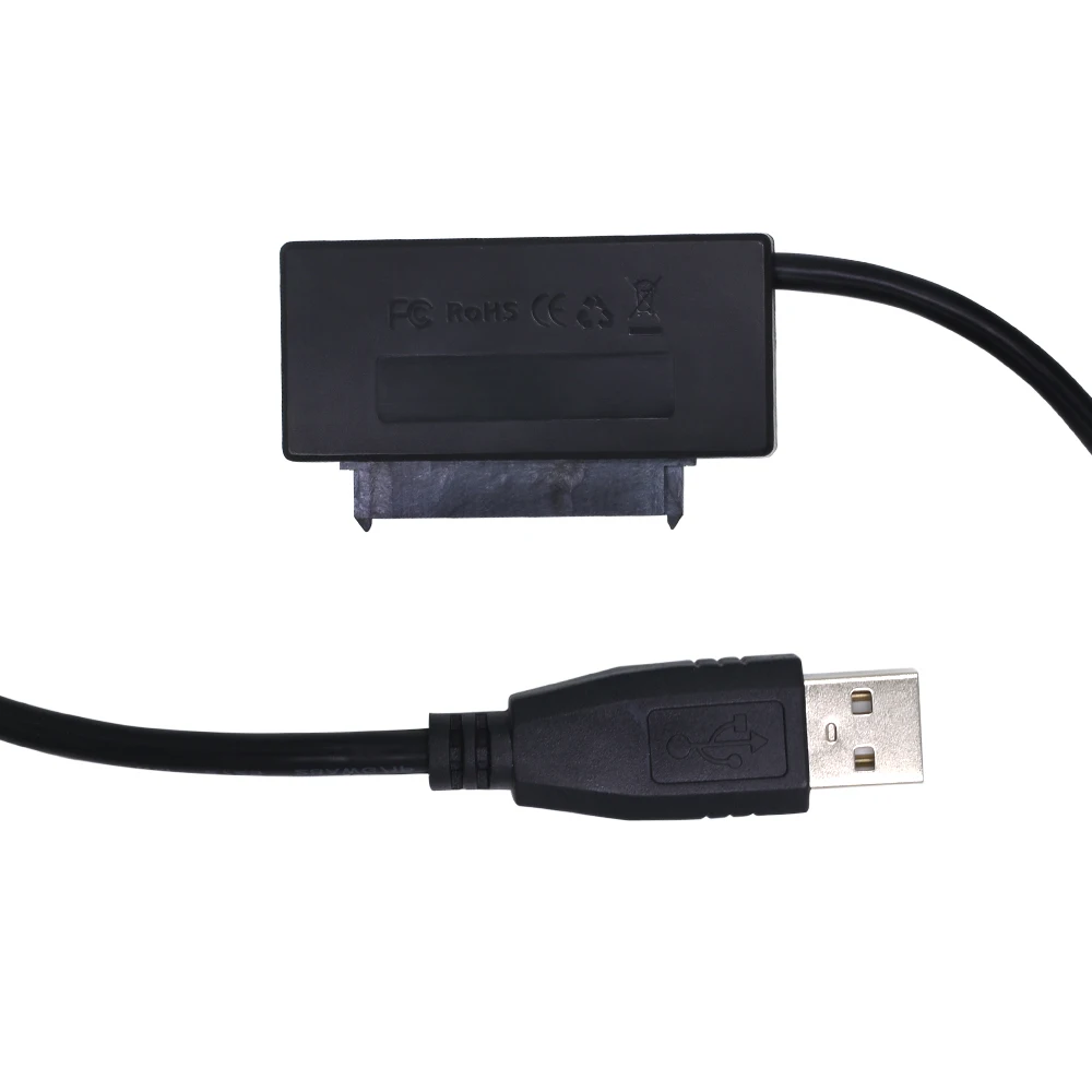 TISHRIC Molex Sata 3 0 Ide 22Pin к Usb 2 адаптеру для 5 Hdd Ssd Dvd конвертера Внешний ноутбук жесткий