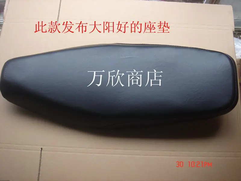 aeProduct.getSubject()