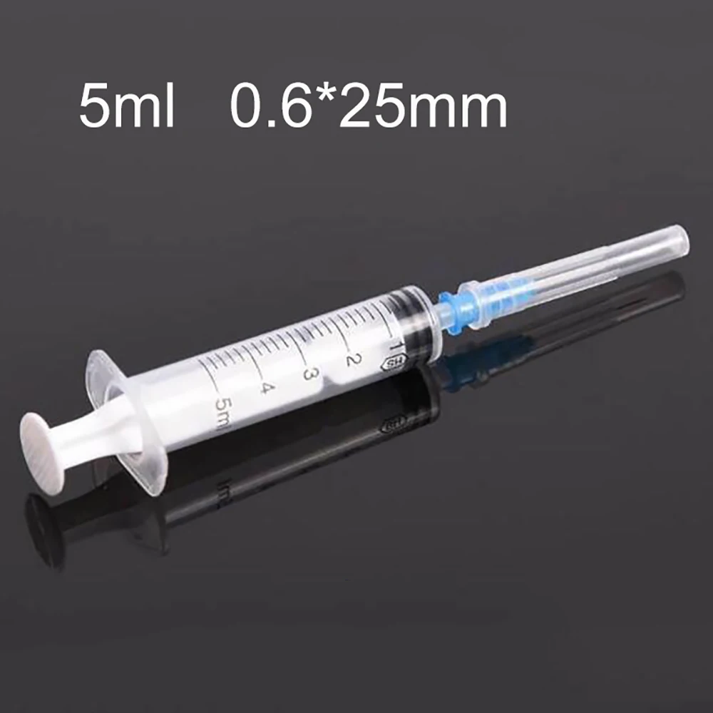 5ml 1000