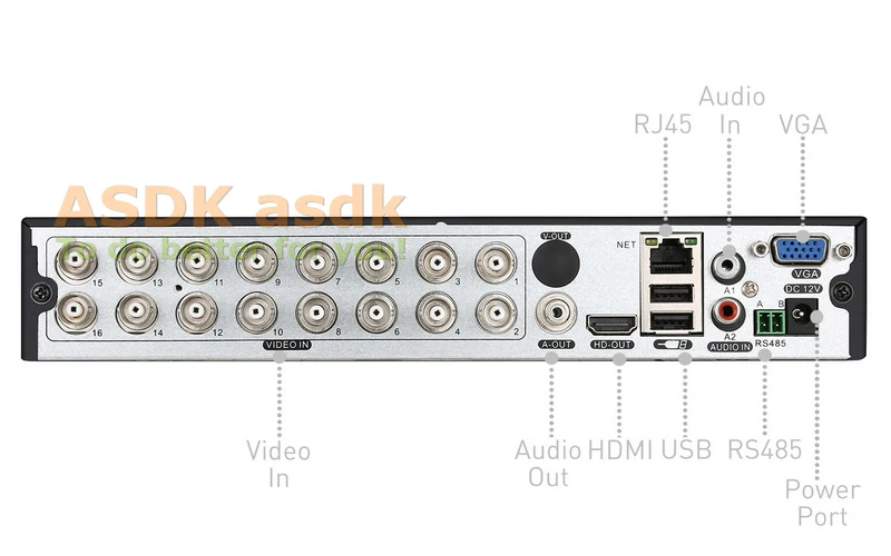 A5-3