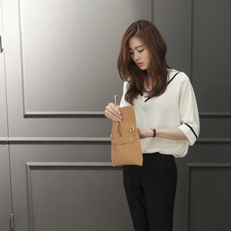 UT81VQMXvlaXXagOFbXc