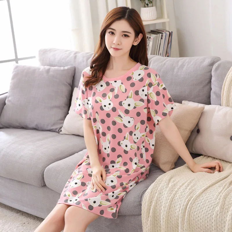 UT0568B(1)