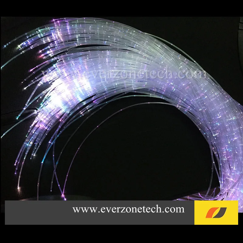 fiber optic curtain bundle 11