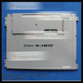 

TCG121SVLPAANN-ANCO Original LCD for Pro-face APL3600-KFM APL3000-BA-CD2G-4P-BD
