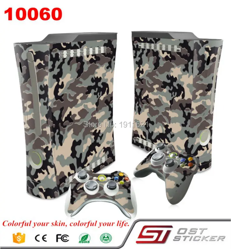 TN-XBOX 360-10060