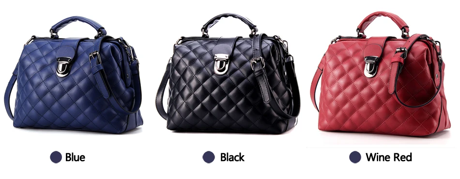 3. COLORS SHOW2