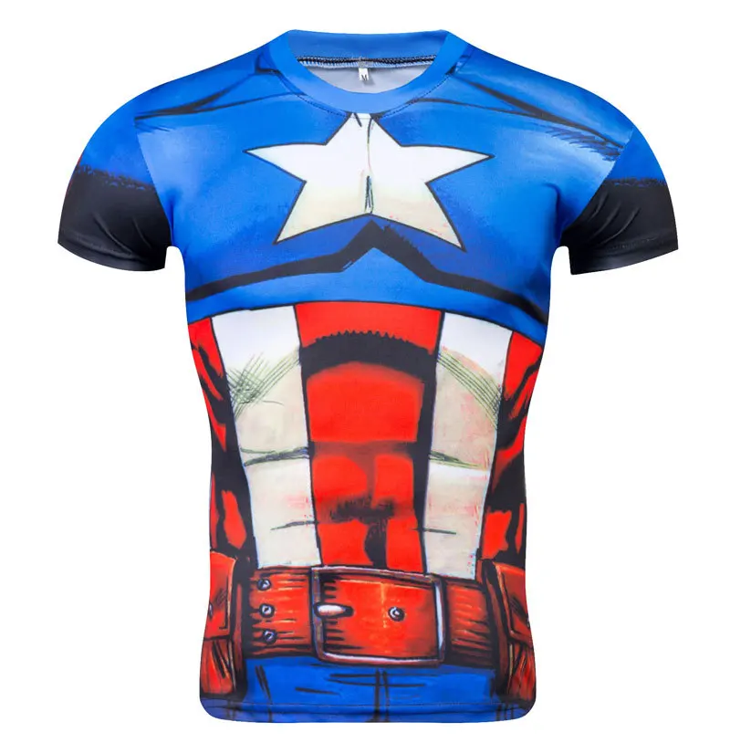 4678624209_1871028352