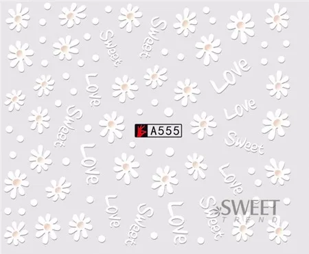 A555