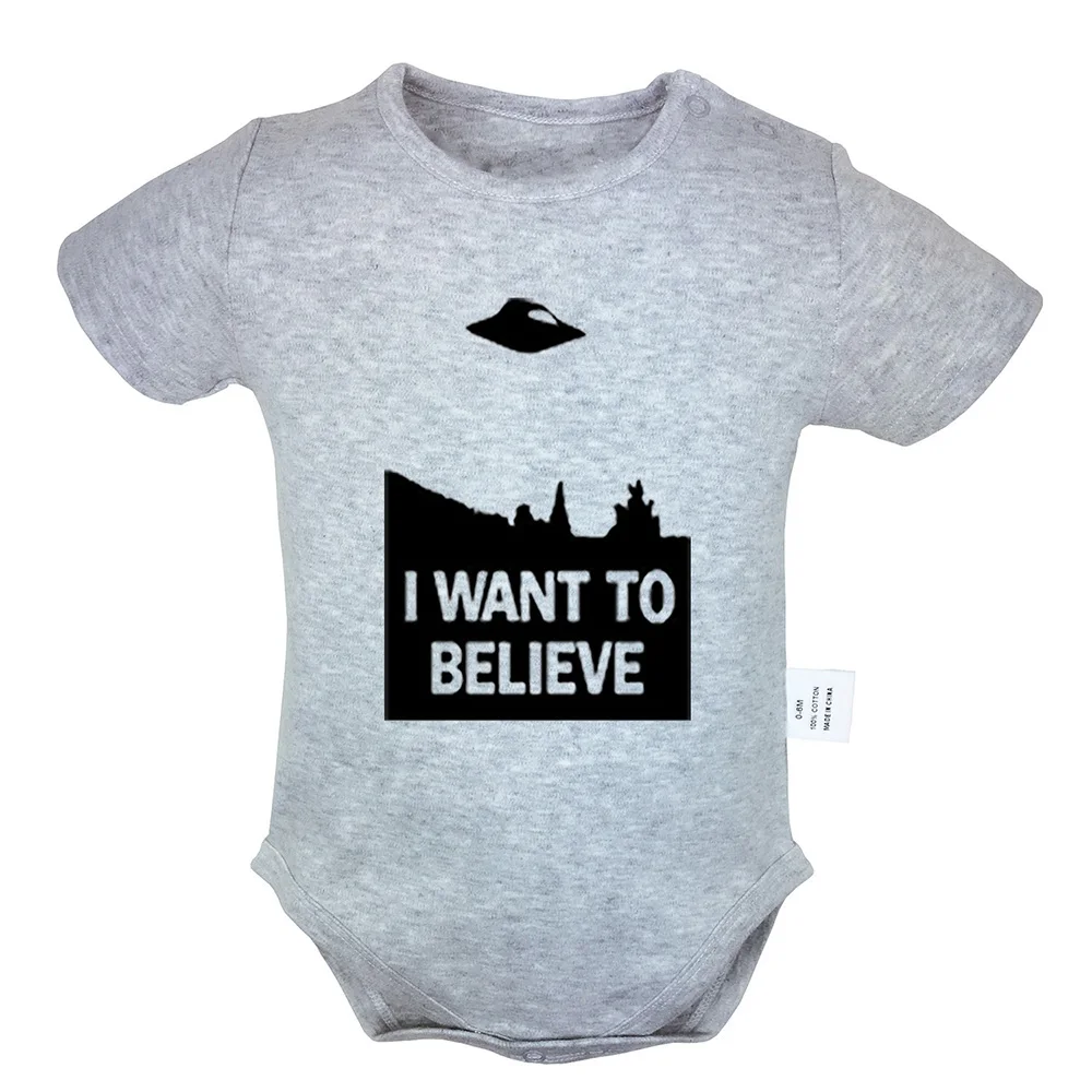 ifBaby755GD Маскарадный костюм «атака на Титанов» с милыми багами и кроликом, Униформа-комбинезон для новорожденных мальчиков и девочек, боди для младенцев, одежда из хлопка - Цвет: ifBaby755GD