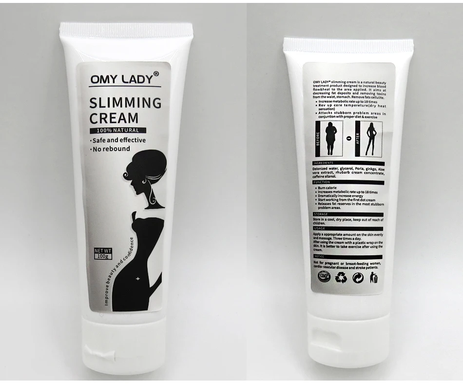 _13