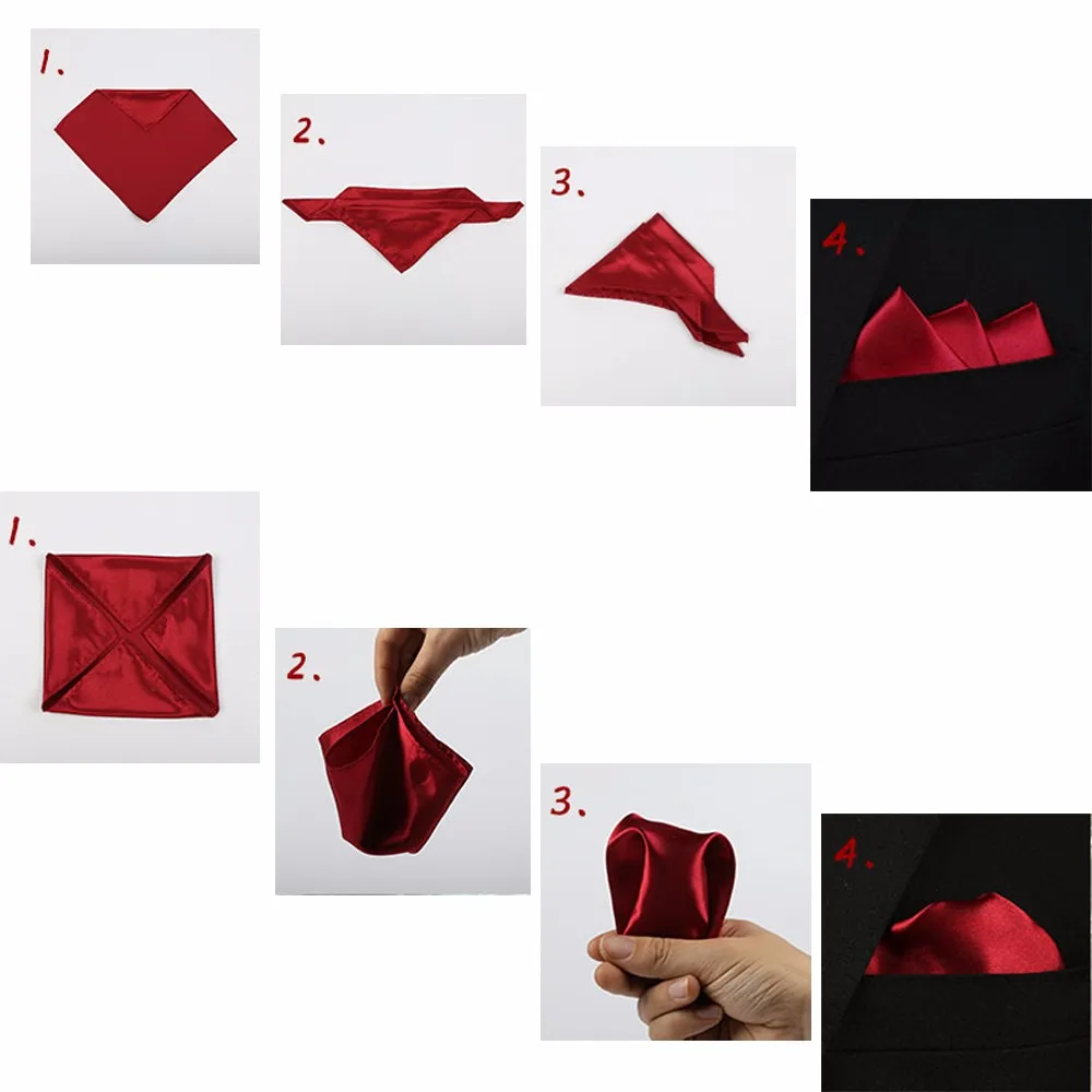 HTB1h0xeNXXXXXa1XpXXq6xXFXXXx