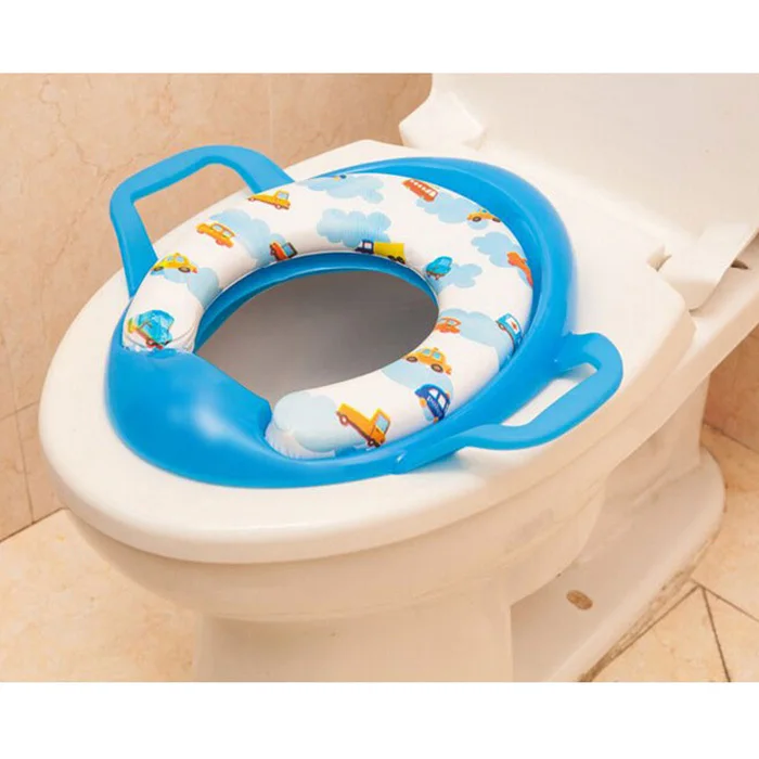 Online Get Cheap Baby Training Toilet Seat -Aliexpress.com ... Online Get Cheap Baby Training Toilet Seat -Aliexpress.com ...