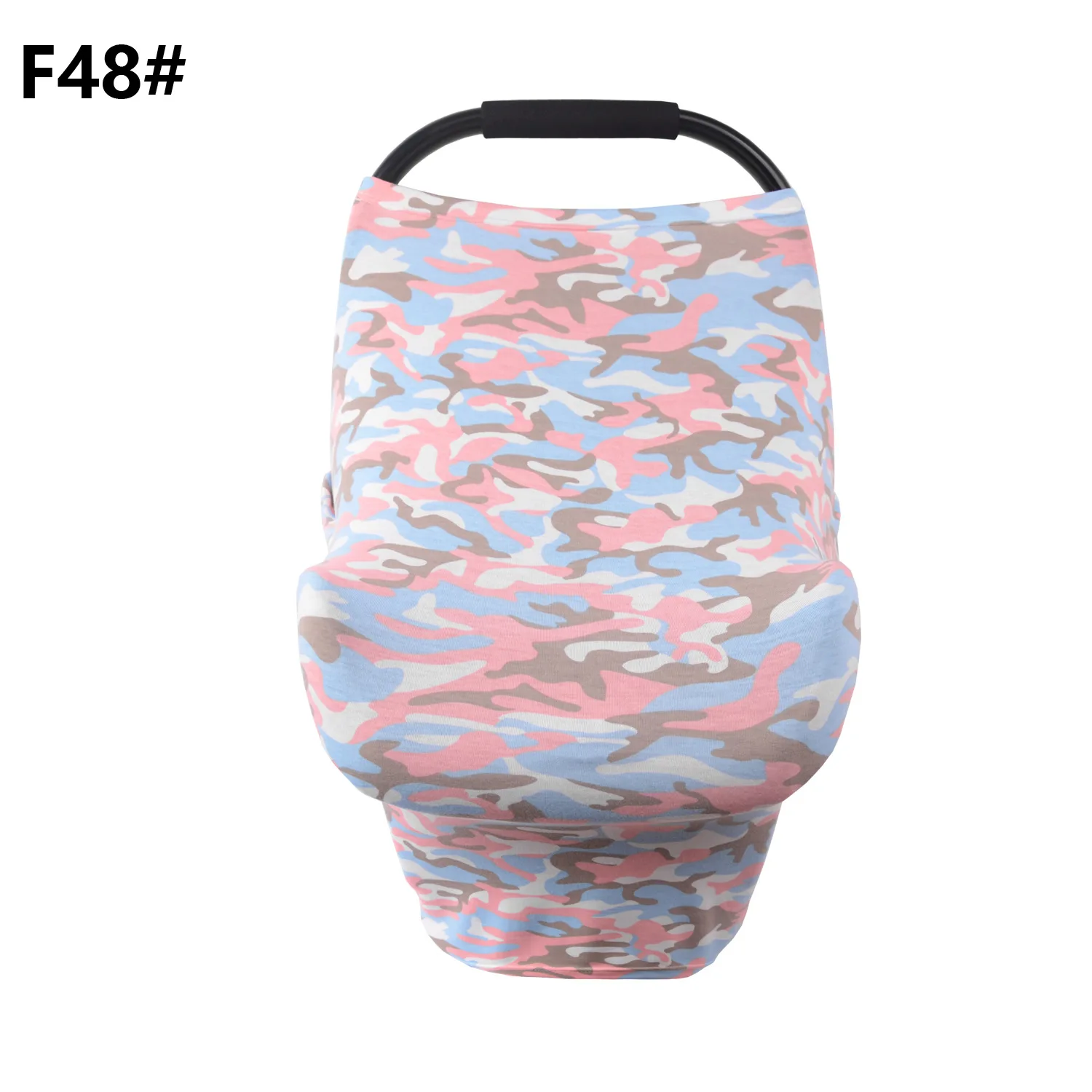 F48-2