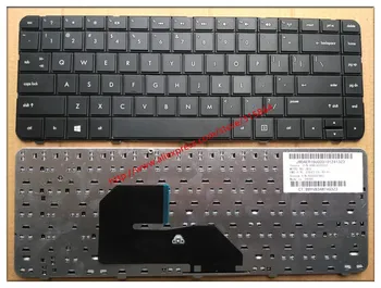 

US New laptop keybord for HP 242 G1 242 G2 242-G1 246 G1 G2 G3 242G1 242G2 English black