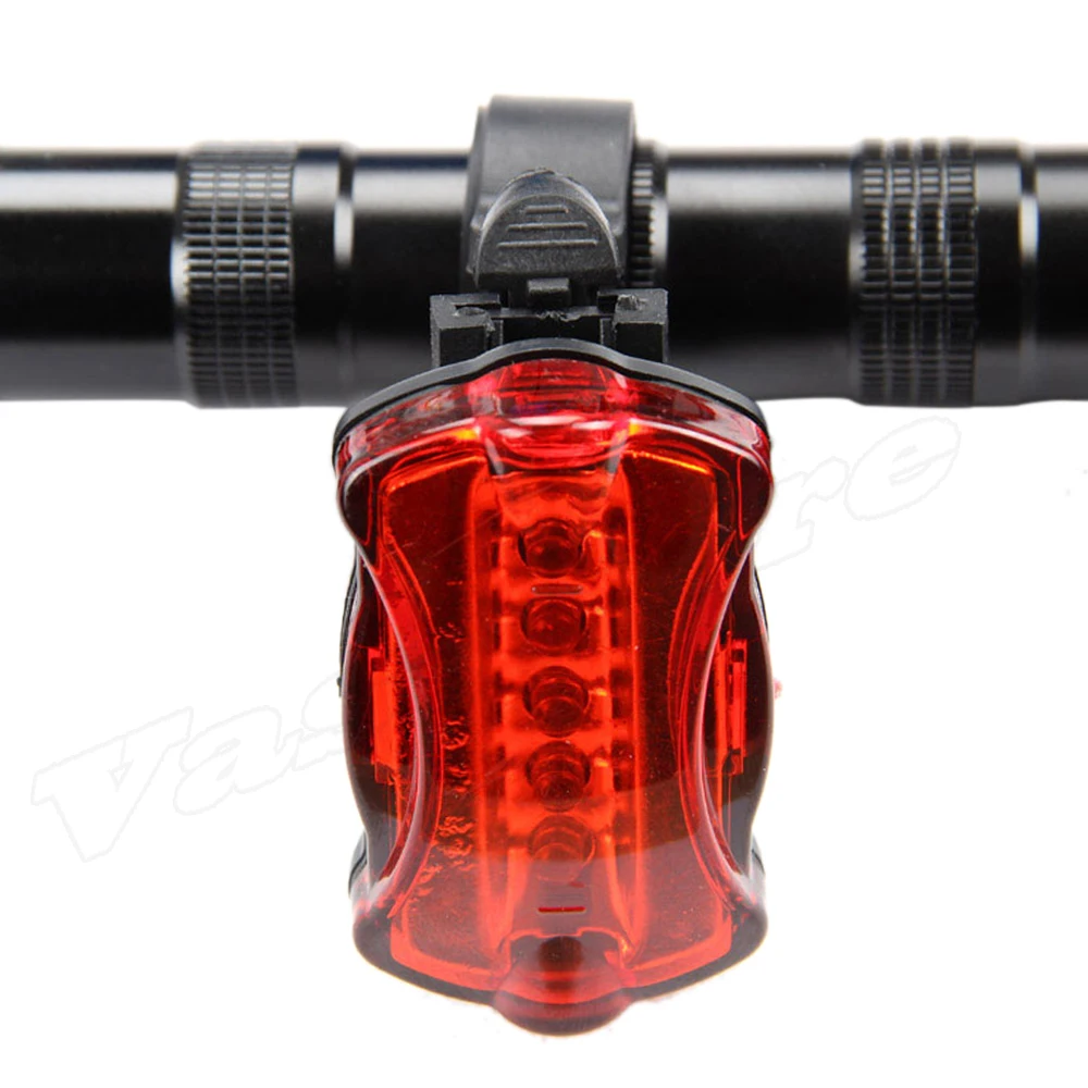 Flash Deal 2000 LM 4x XML T6 SolarStorm Bike LED Light Front Cycling Light Power Bank With 6400mAh Battery AC Charger Bike Accessories 5 Flash Deal 2000 LM 4x XML T6 SolarStorm Bike LED Light Front Cycling Light Power Bank With 6400mAh Battery AC Charger Bike Accessories 5