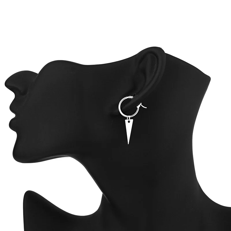 HTB1w5XLXffsK1RjSszbq6AqBXXa3