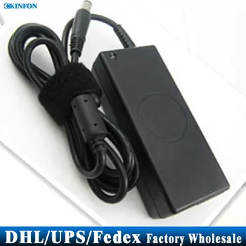 

10Pcs/Lot Supply For Acer Notebook Laptop Power Adapter 19v3.42a 65w Charger Power Line Computer Accessories