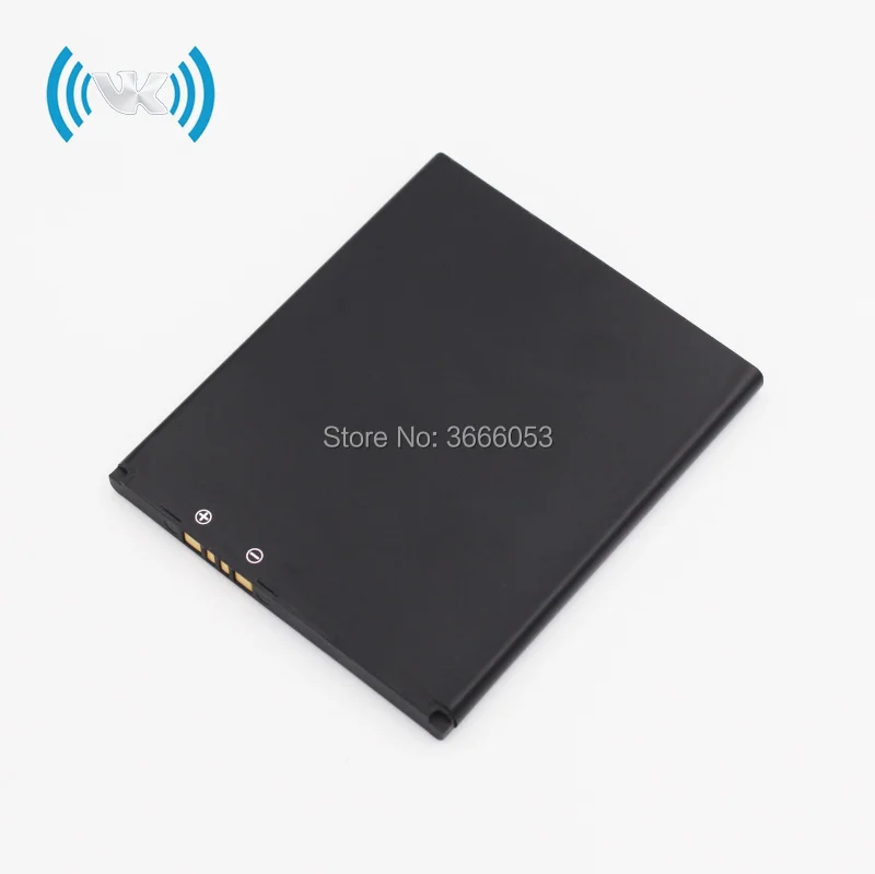CPLD-370 (2)