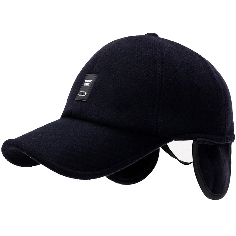 

Korean retro sports light board twill casual baseball cap