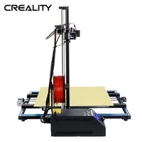    500*500*00  Creality 3D- CR-10 S5   Z       Off 3D-