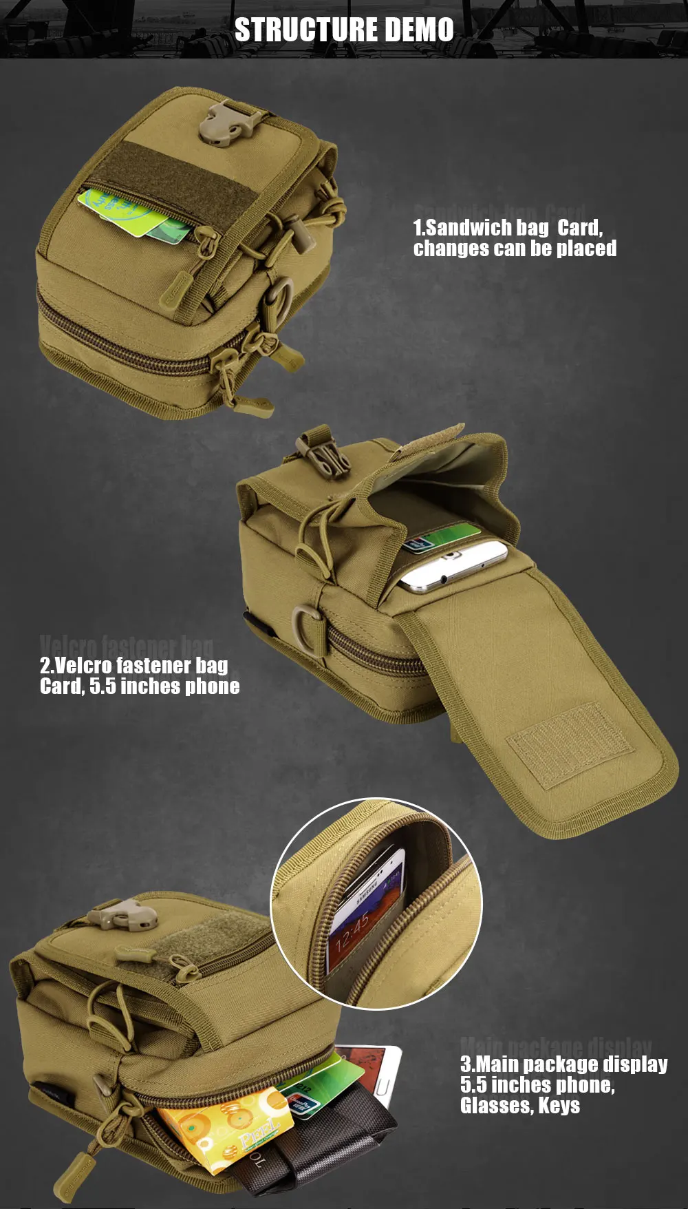 HTB15EPJRVXXXXc8XVXXq6xXFXXXB