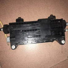 Для Land Rover Discovery 3 Range Rover Sport парковочный тормозной модуль 04-09 LR019223