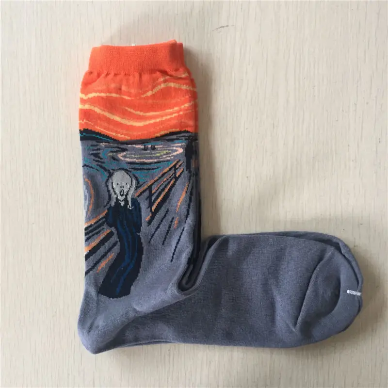 design skateboarding socks (14)