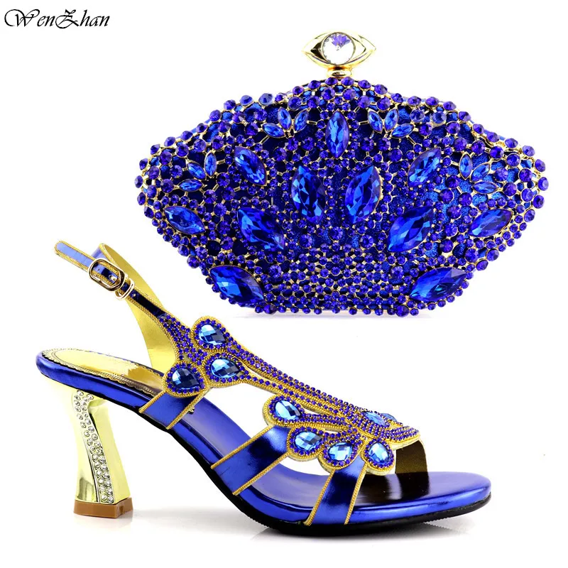 0888  37-42 205RMB 8CM