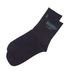 Oln BA EU36-46 черный BESD хлопка прохладный носки для Для женщин Для мужчин хип-хоп новинка носки смешные носки ANM11-299 (20 пар/лот)
