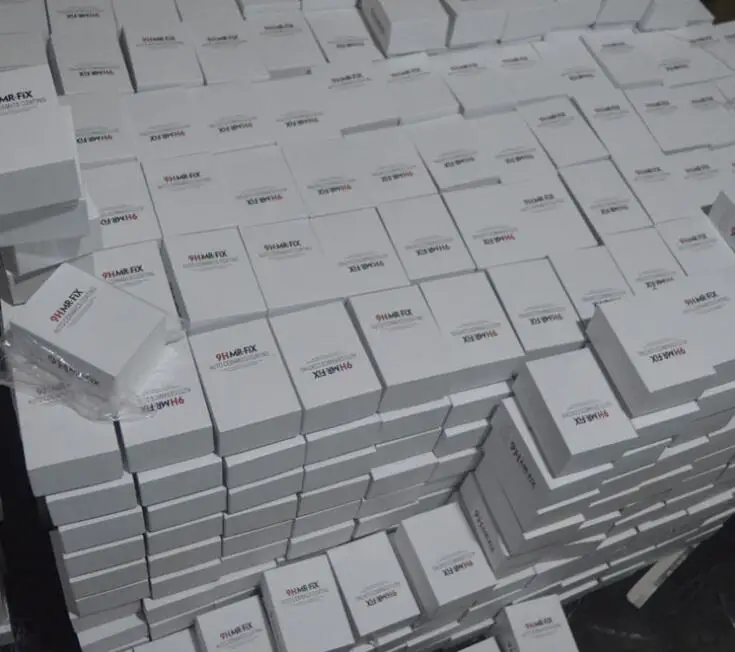 9h glass coating (3)