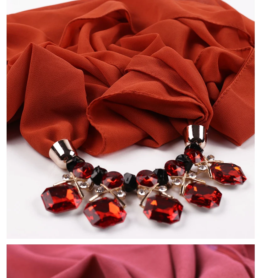 pendant-scarf_06