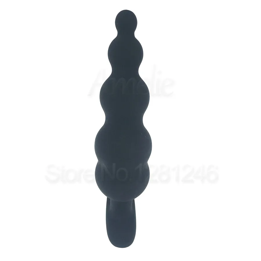 -3-1
