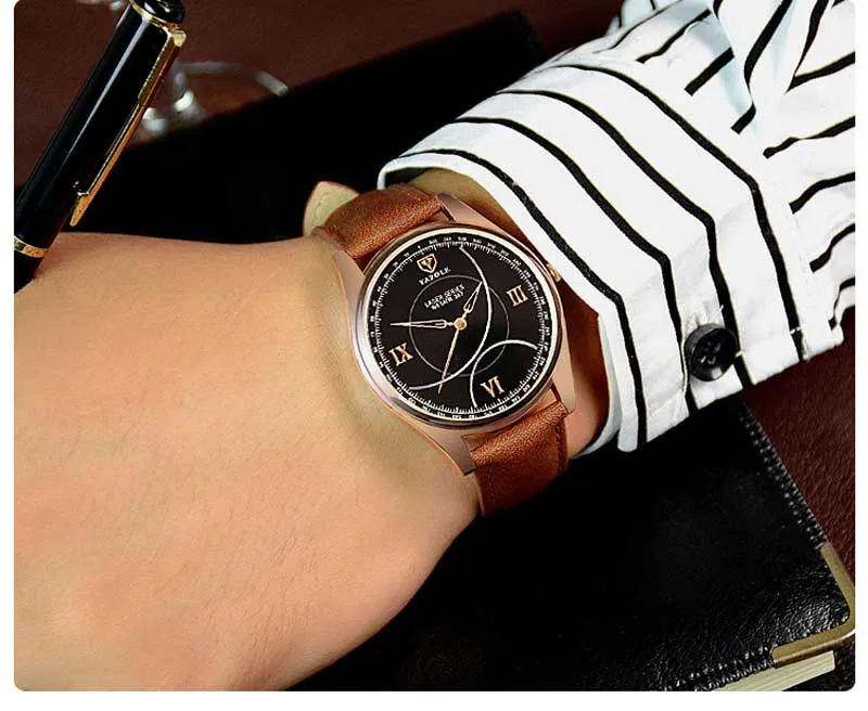 ae01.alicdn.com/kf/HTB1w5YwMVXXXXa_XFXXq6xXFXXXp/202107033/HTB1w5YwMVXXXXa_XFXXq6xXFXXXp.jpg?size=114469&height=656&width=800&hash=1c009691899bbc260cb01c7dc4c6f070