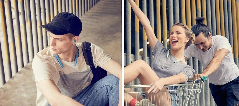 71io1KsncCL._SL1440_