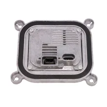 Веселая рыбка D3S балласт ксенона HID фара поджигатель Управление для 2011-2013 Зарядное устройство RT SRT8 35XT5-2-D3 7L7Z13C170A