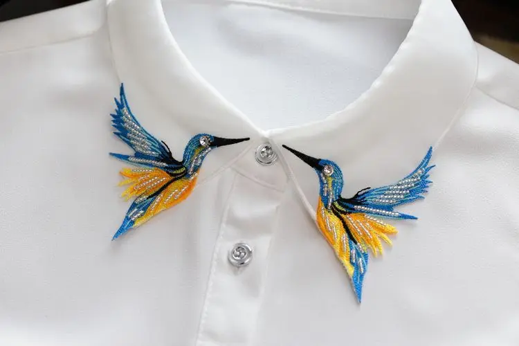 3562343514_1652439521