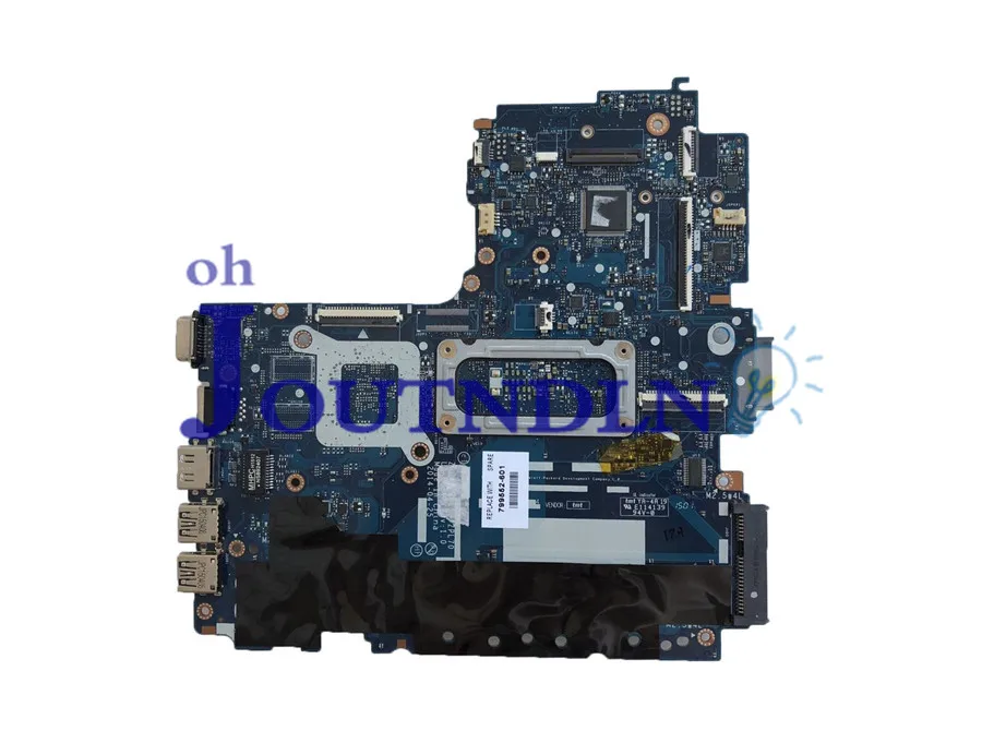 s-l1600 (2)