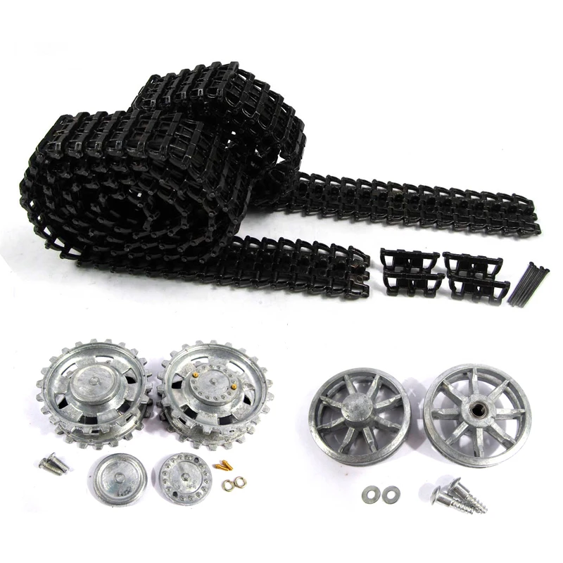 MT010-black