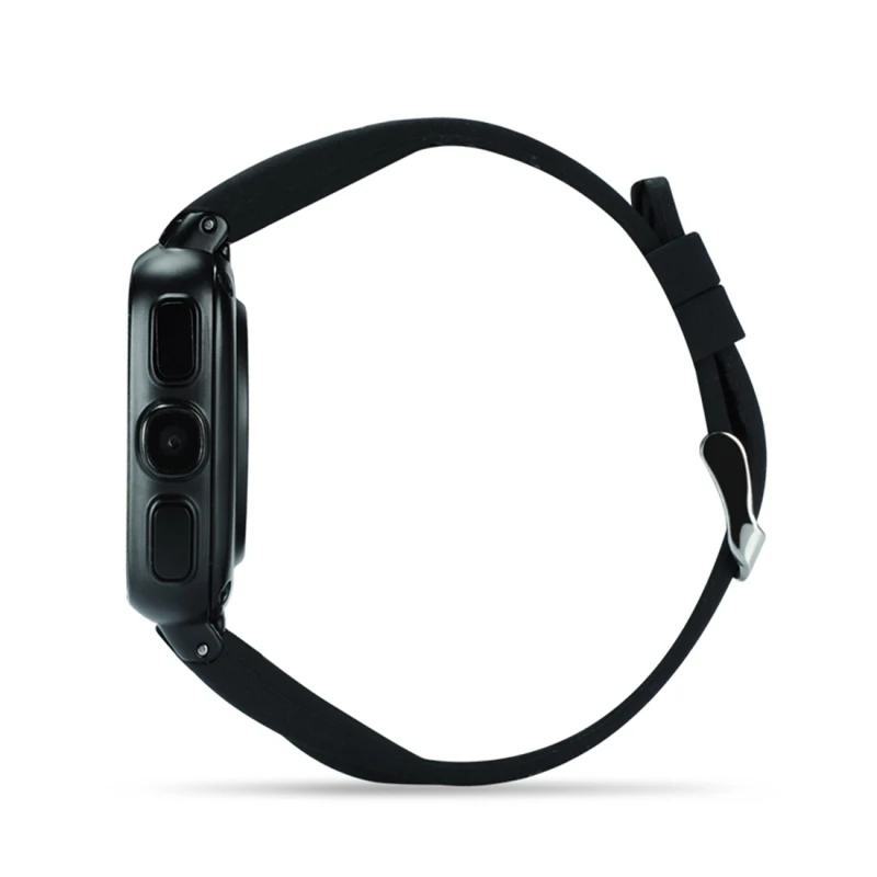 WA7048S_3