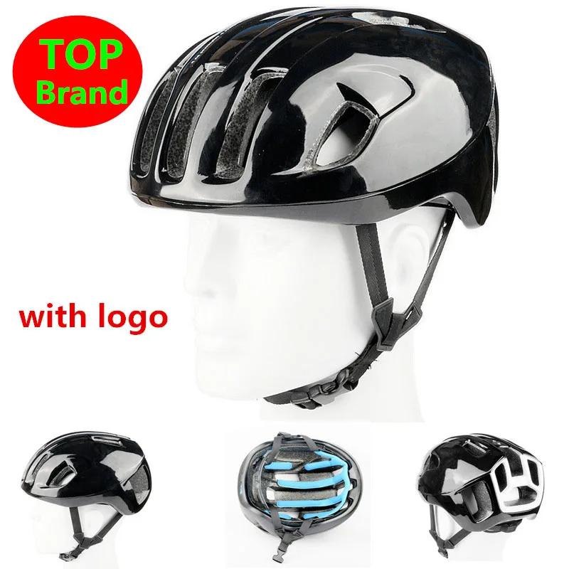 

TOP Brand Ventra Bike helmet red Road Bicycle helmet special mtb Cycling helmet Sport Safety Cap wiliercasque velo Miixno E