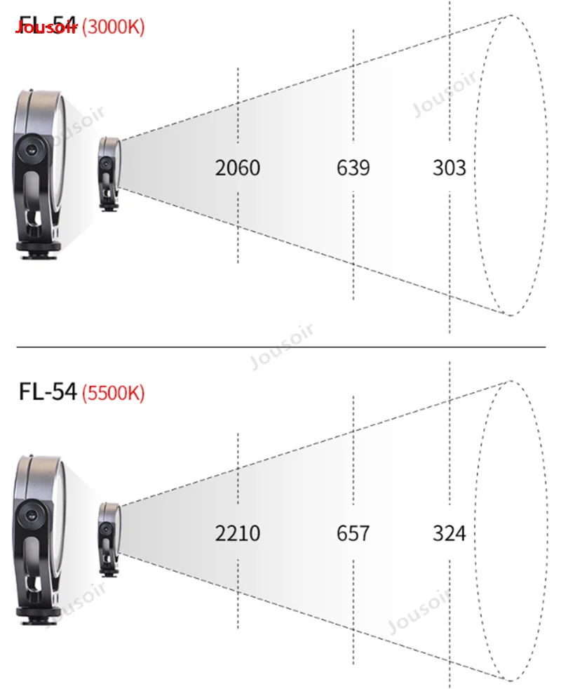 36020190318133334257