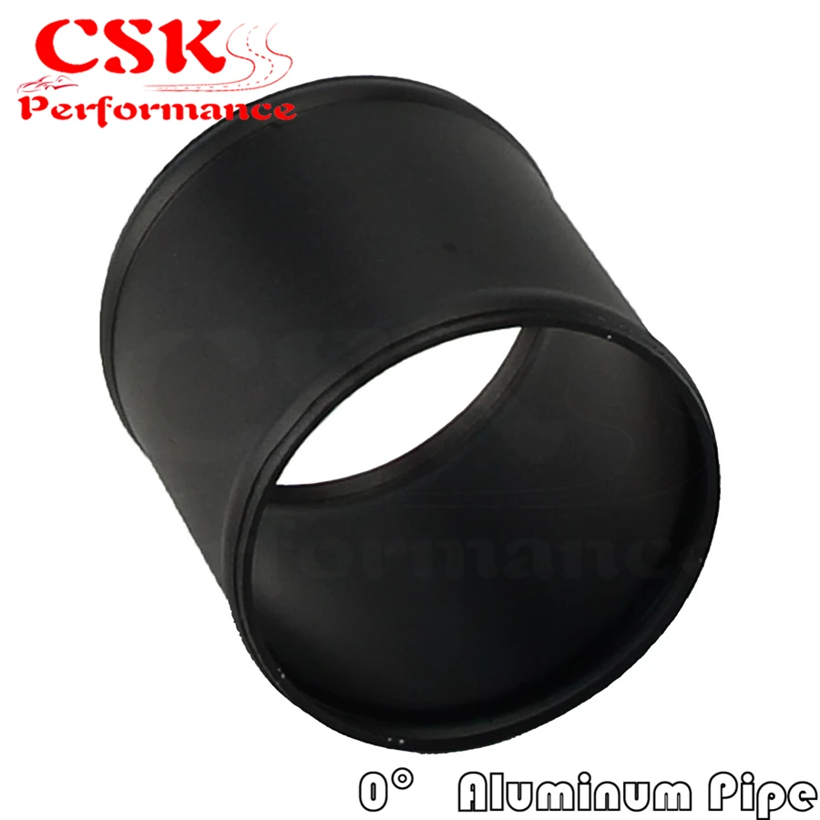 03CSA017-018ABK-3