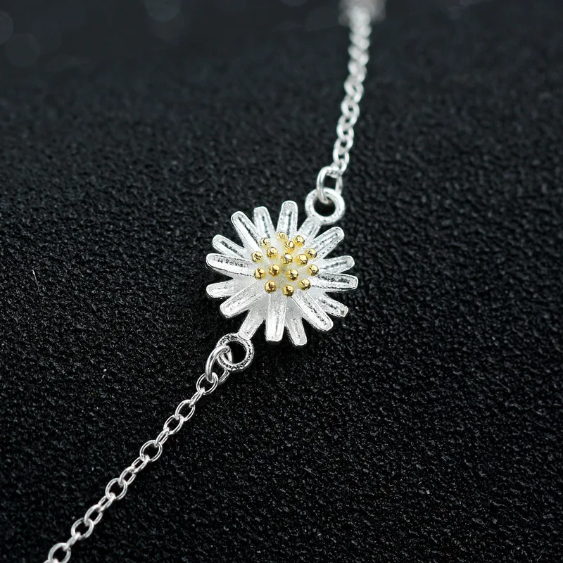 2587066344_2016630703