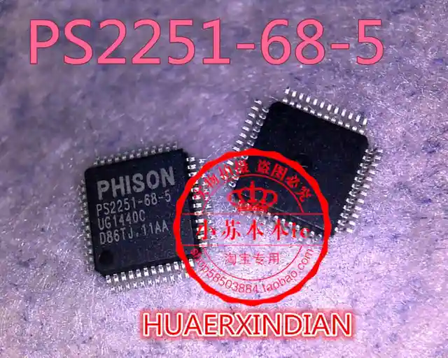 Auo 002e1 Tw2868 Sii1368ctu Tsumop387mt9 2 Ps2251 68 5 Lcmx0640c Cs11002 Kl5tw1111 W1 Tl2417mc Vt82c416 Msd3391ds Integrated Circuits Aliexpress