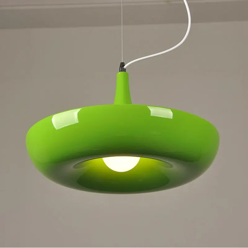 LED-Hanging-Gardens-of-Babylon-Plants-Lamp-Pots-Potted-Nordic-Tom-Creative-Chandelier-Lighting-Bulb-Art (4)