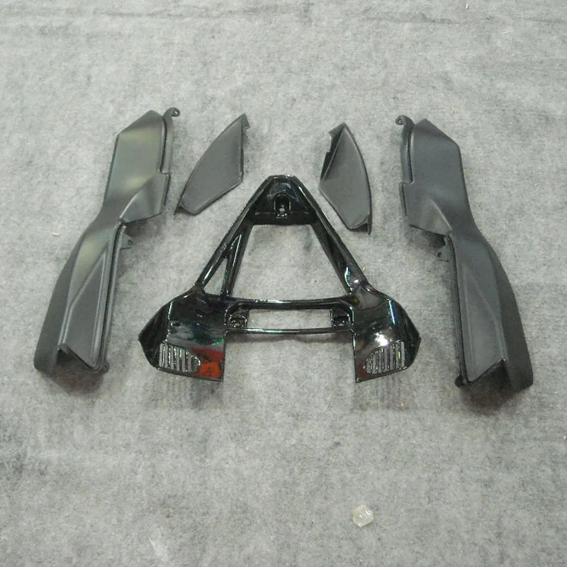SCN1776