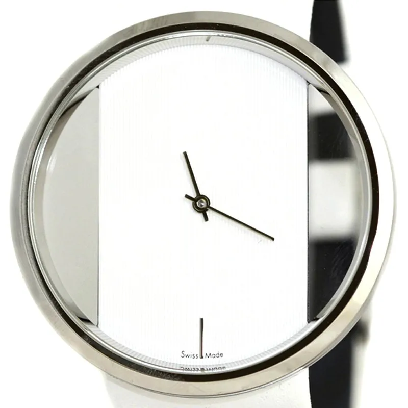 Роскошные женские часы от известного бренда, дизайнерские женские кварцевые часы, популярные женские часы с кожаными ремешками, женские часы Montre Femme